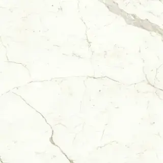 Marvel Calacatta Prestigio 160x160 Lappato