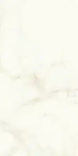 Marvel Calacatta Delicato 120x240 Lappato