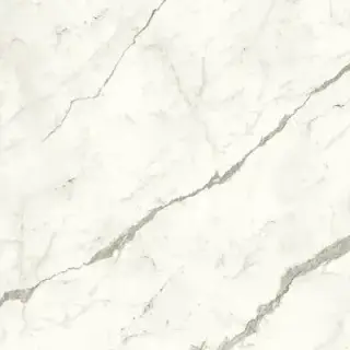 Marvel Statuario Supremo 160x160 Lappato