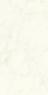 Marvel Calacatta Delicato 75x150 Lappato