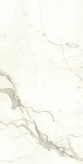 Marvel Calacatta Prestigio 75x150 Silk