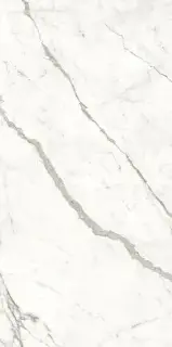 Marvel Statuario Supremo 120x240 Lappato