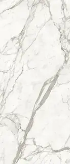 Marvel Statuario Supremo 120x278 Bookm B Lp