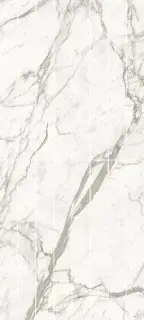 Marvel Statuario Supremo Scenic Bookm B Lp