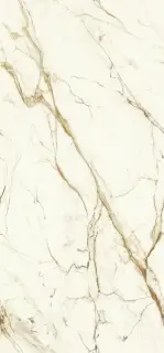 MARVEL Calacatta Imperiale 120x278 Lp Kit Endless 5pcs