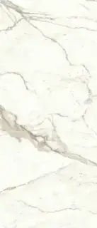 Marvel Calacatta Prestigio 120x278 Bookm A Lp
