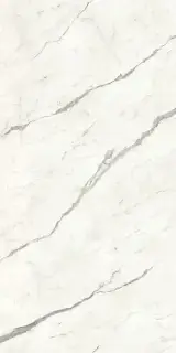 Marvel Statuario Supremo 160x320 Lappato