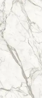 Marvel Statuario Supremo 120x278 Bookm A Lp