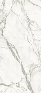 Marvel Statuario Supremo Scenic Bookm A Lp