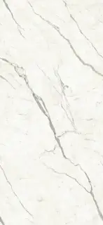 MARVEL Statuario Supremo 120x278 Silk Kit Endless 5pcs