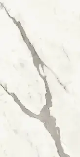 Marvel Statuario Supremo 40x80 Shiny