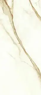 Marvel Calacatta Imperiale 50x120 Silk