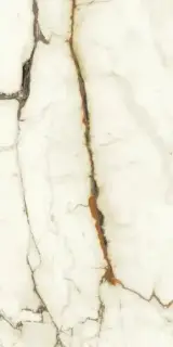 Marvel Statuario Supremo 37,5x75 Lappato