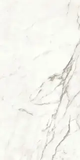 Marvel Statuario Supremo 75x150 Lappato