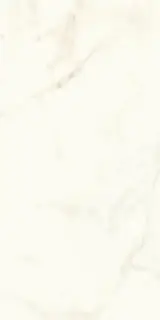 Marvel Calacatta Delicato 60x120 Lappato