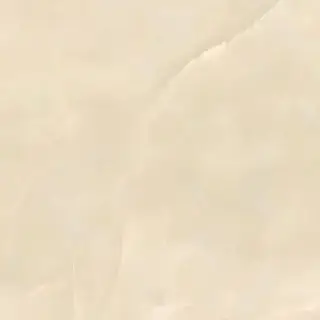 Marvel Onyx Alabaster 60x60 Lapp.