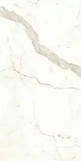 Marvel Calacatta Prestigio 75x150 Lappato