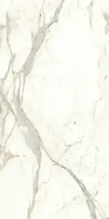 Marvel Calacatta Prestigio 60x120 Lappato