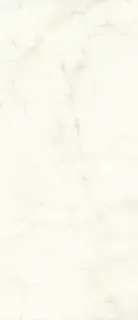 Marvel Calacatta Delicato 120X278 Lappato
