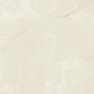 Marvel Onyx White 60x60 Lapp.