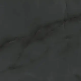 Marvel Onyx Noir 60x60 Lapp.