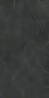 Marvel Onyx Noir 120x240 Lapp.