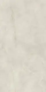 Marvel Onyx Pearl 120x240 Lapp.