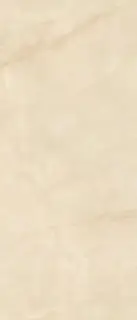 Marvel Onyx Alabaster 120x278 - 6mm