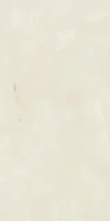 Marvel Onyx White 60x120 - 6mm