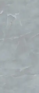 Marvel Onyx Sky 120x278 - 6mm