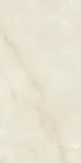 Marvel Onyx White 60x120 Lapp.