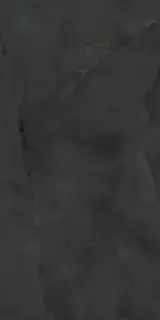 Marvel Onyx Noir 60x120 Lapp.