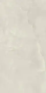 Marvel Onyx Pearl 60x120 Lapp.