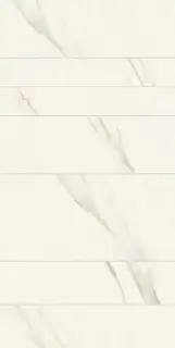 Marvel Meraviglia Calacatta Meraviglia Grid Velvet