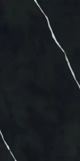 Marvel Meraviglia Black Origin 30x60 Lapp.