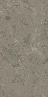 Marvel Meraviglia Grigio Elegante 30x60 Lapp.