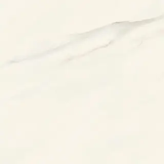 Marvel Meraviglia Calacatta Meraviglia 60x60