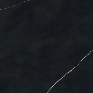 Marvel Meraviglia Black Origin 60x60 Lapp.