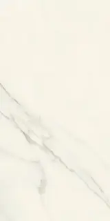 Marvel Meraviglia Calacatta Meraviglia 60x120 Lapp.- 6mm