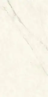 Marvel Meraviglia Calacatta Meraviglia Hammered 60x120