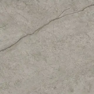 Marvel Meraviglia Silver Majestic 60x60 Lapp.