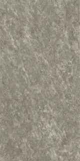 Marvel Meraviglia Grigio Elegante Hammered 60x120 - 20 mm
