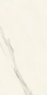 Marvel Meraviglia Calacatta Meraviglia 60x120 Velvet