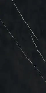 Marvel Meraviglia Black Origin 60x120