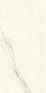 Marvel Meraviglia Calacatta Meraviglia Hammered 60x120 - 20 mm