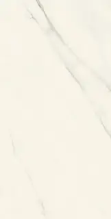 Marvel Meraviglia Calacatta Meraviglia 75x150 Lapp.