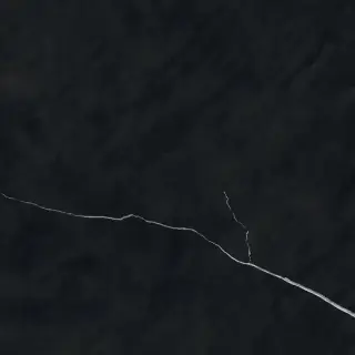 Marvel Meraviglia Black Origin 120x120 Velvet