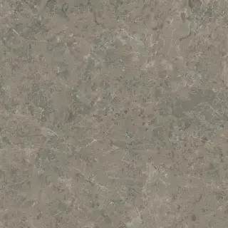 Marvel Meraviglia Grigio Elegante 120x120 Velvet