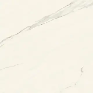 Marvel Meraviglia Calacatta Meraviglia 120x120 Lapp.