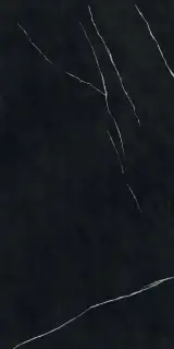 Marvel Meraviglia Black Origin 120x240 Lapp.